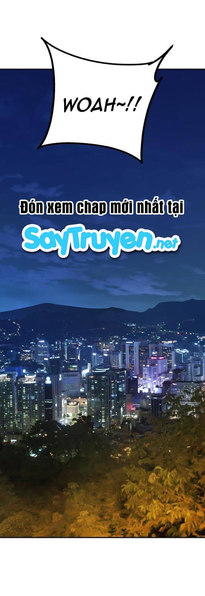 Học Nhóm Chapter 124 - 53