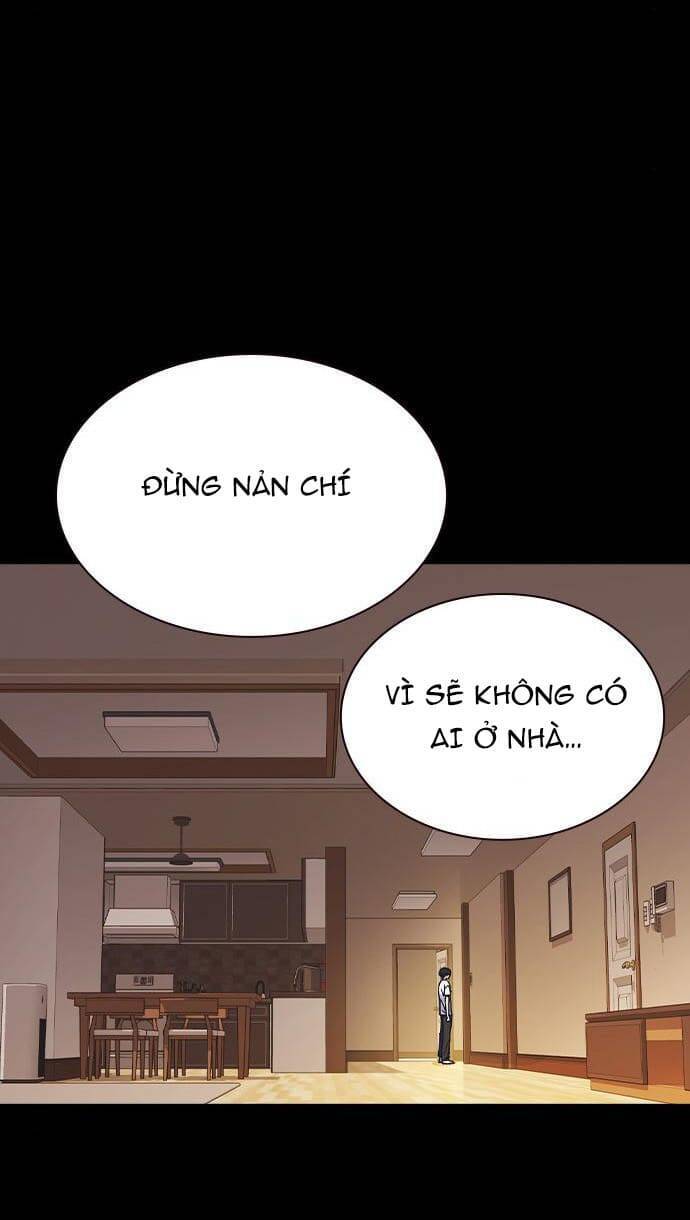 Học Nhóm Chapter 125 - 16