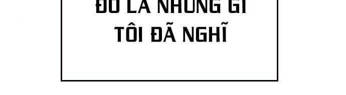 Học Nhóm Chapter 125 - 37