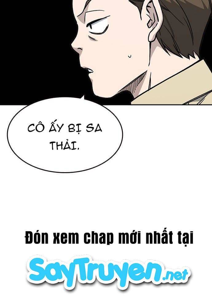 Học Nhóm Chapter 125 - 61
