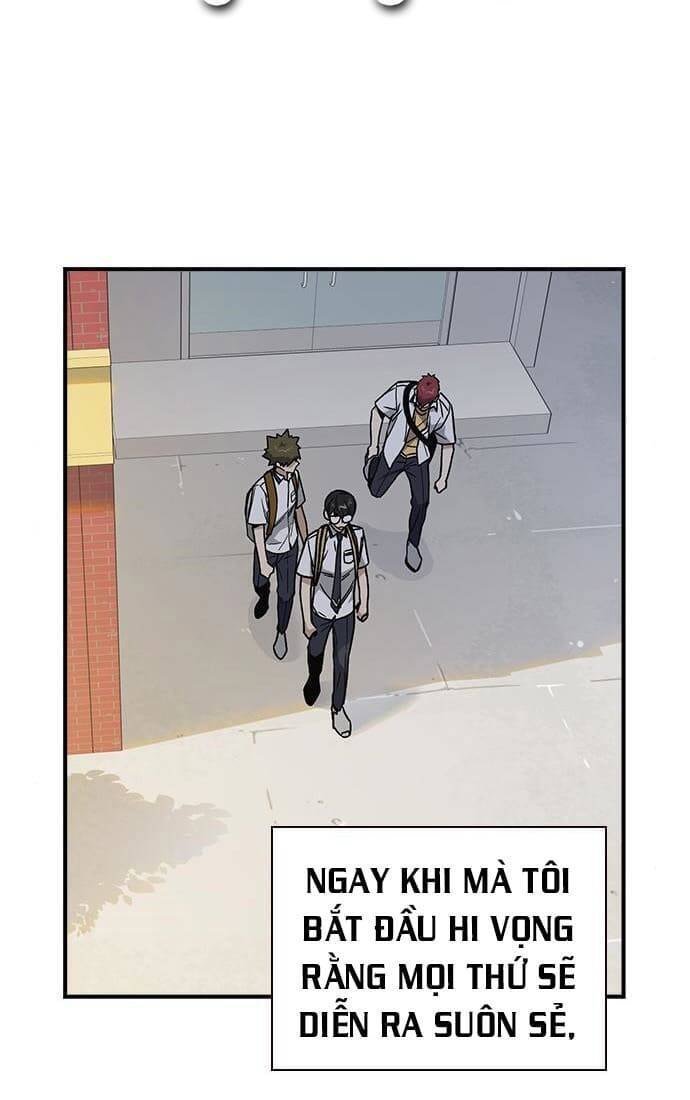 Học Nhóm Chapter 126 - 61