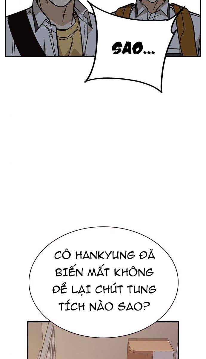 Học Nhóm Chapter 127 - 54