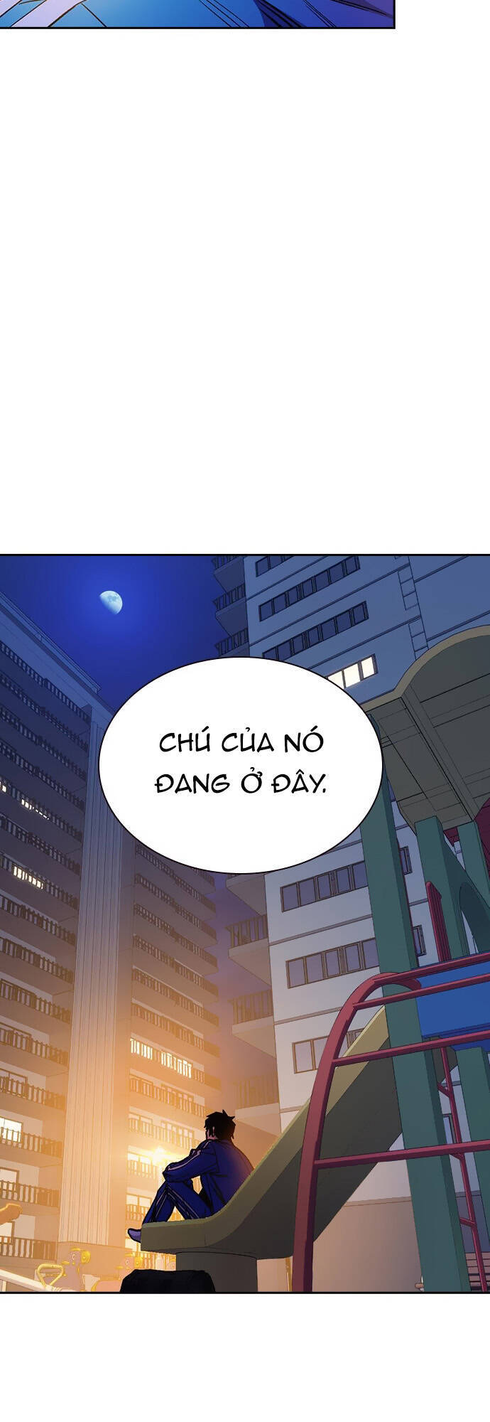 Học Nhóm Chapter 130 - 67