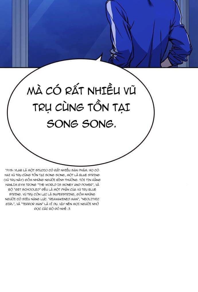 Học Nhóm Chapter 131 - 54