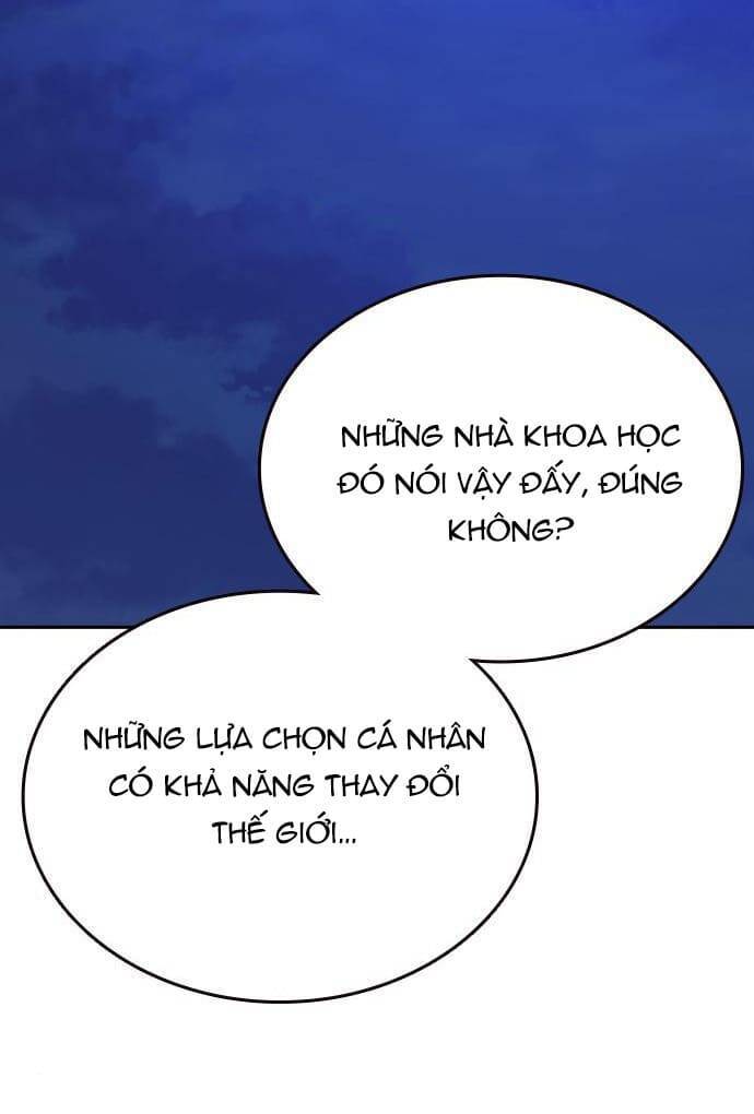 Học Nhóm Chapter 131 - 60