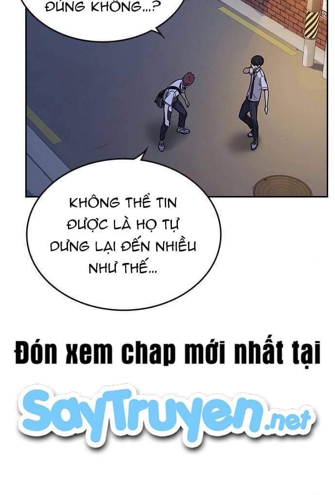 Học Nhóm Chapter 131 - 7