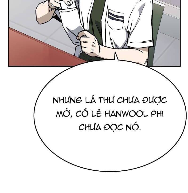Học Nhóm Chapter 132 - 26