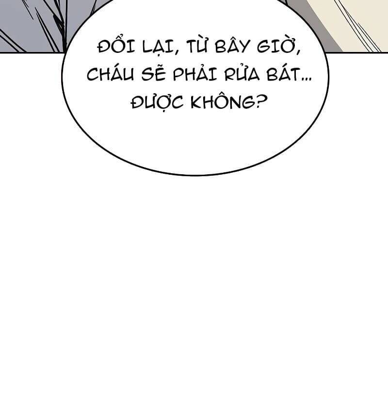Học Nhóm Chapter 132 - 56