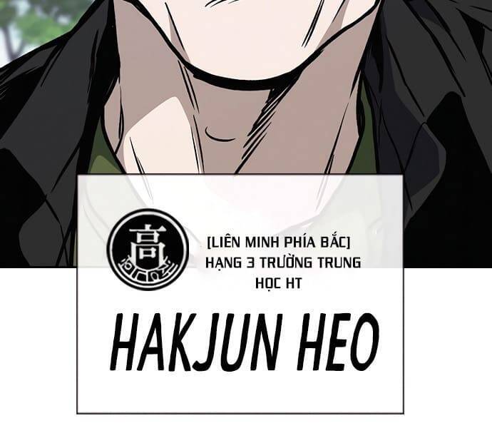 Học Nhóm Chapter 135 - 8
