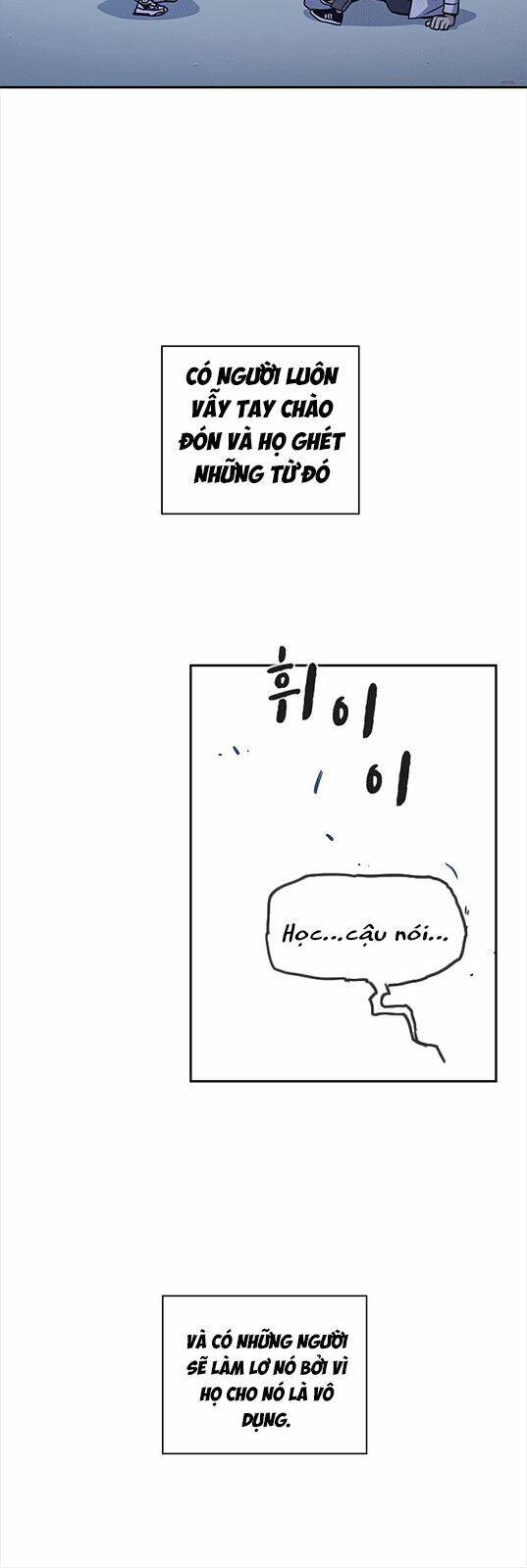 Học Nhóm Chapter 64 - 21