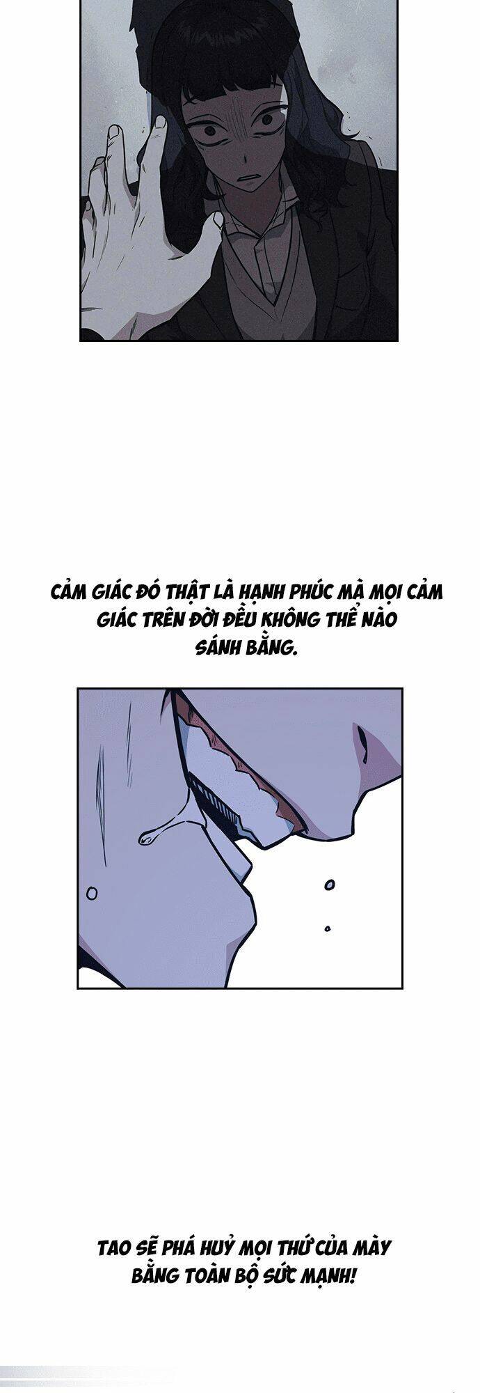 Học Nhóm Chapter 64 - 50