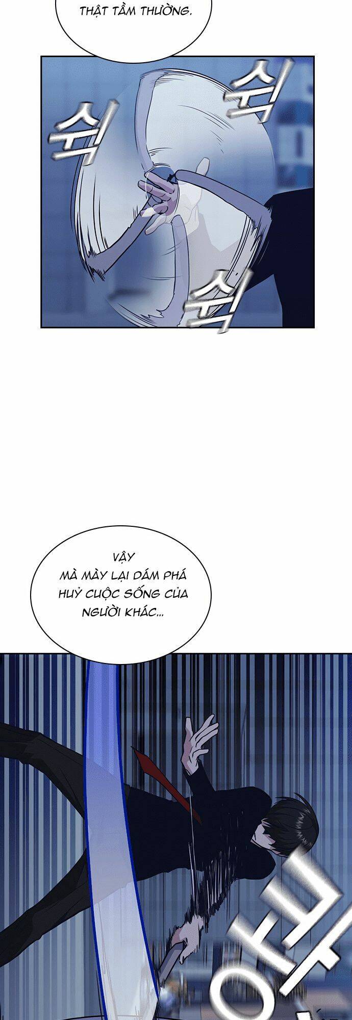 Học Nhóm Chapter 64 - 9