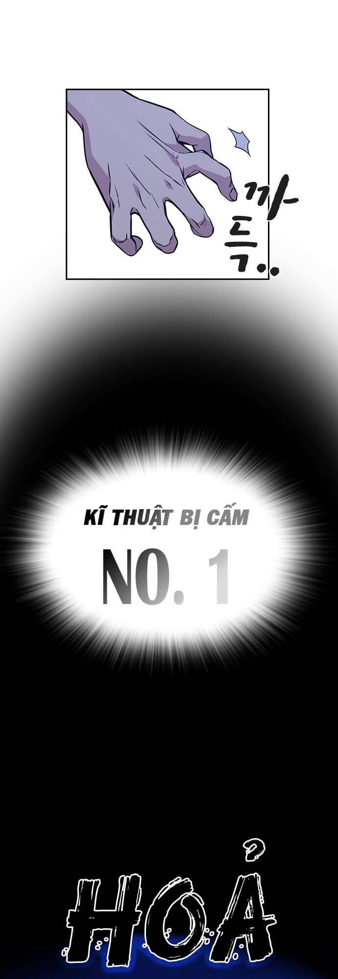 Học Nhóm Chapter 73 - 61