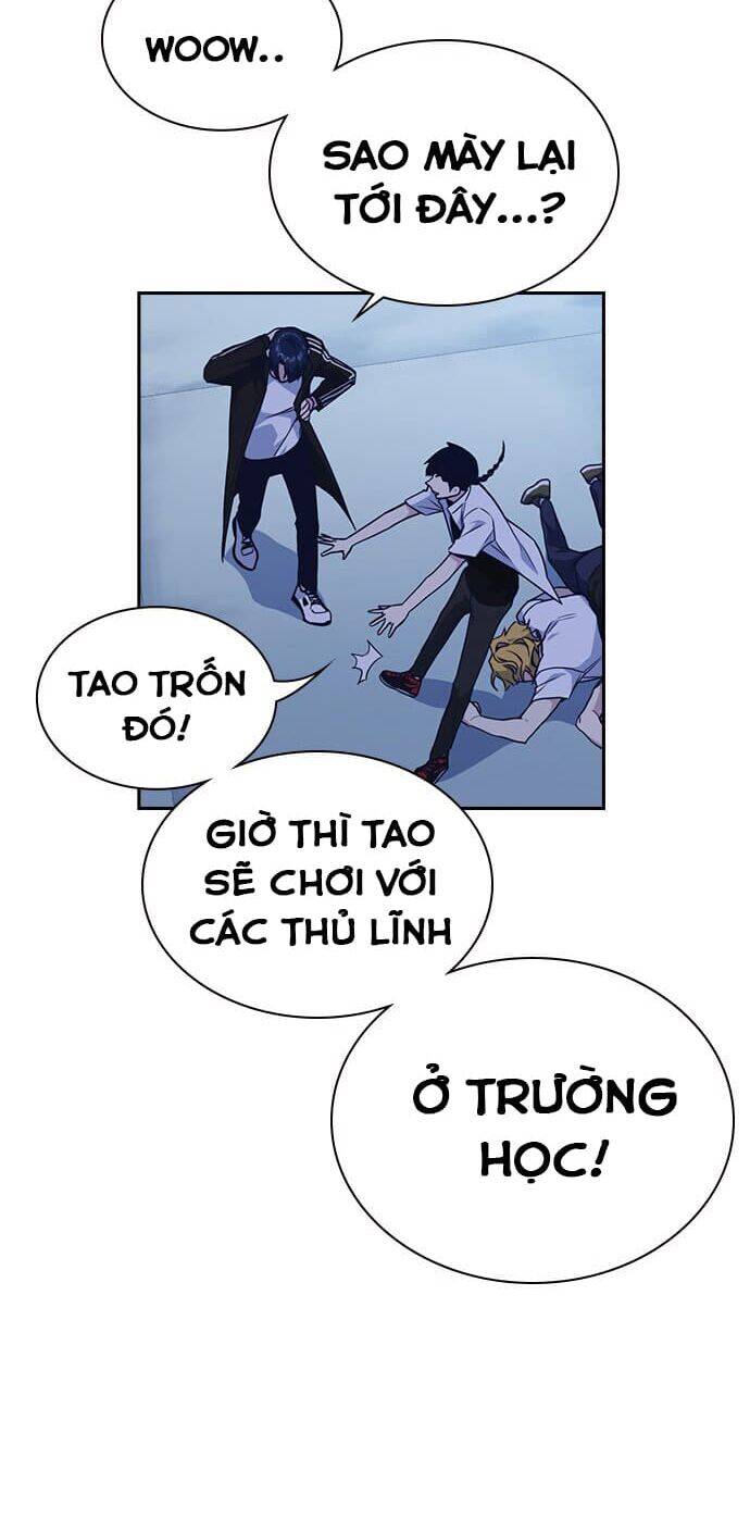 Học Nhóm Chapter 73 - 65