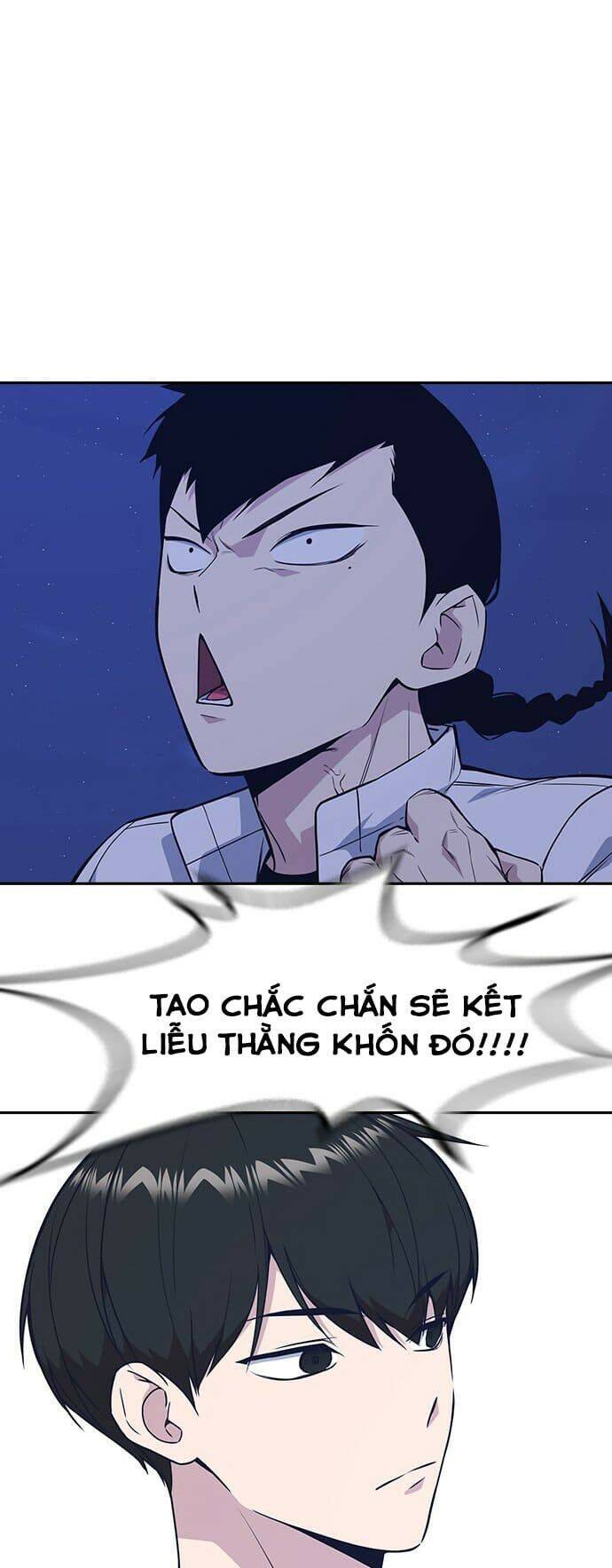 Học Nhóm Chapter 73 - 68