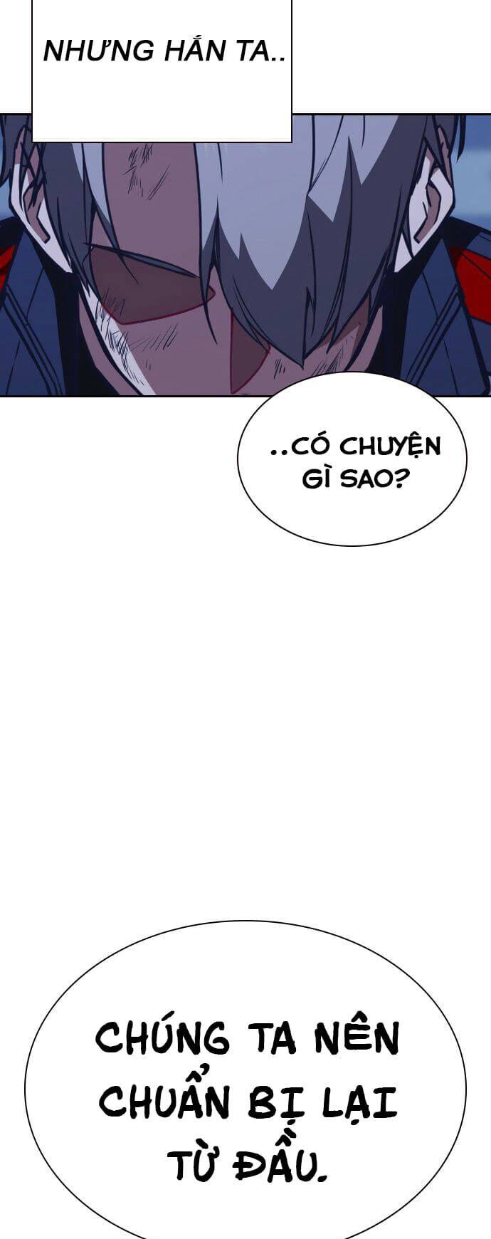 Học Nhóm Chapter 74 - 25