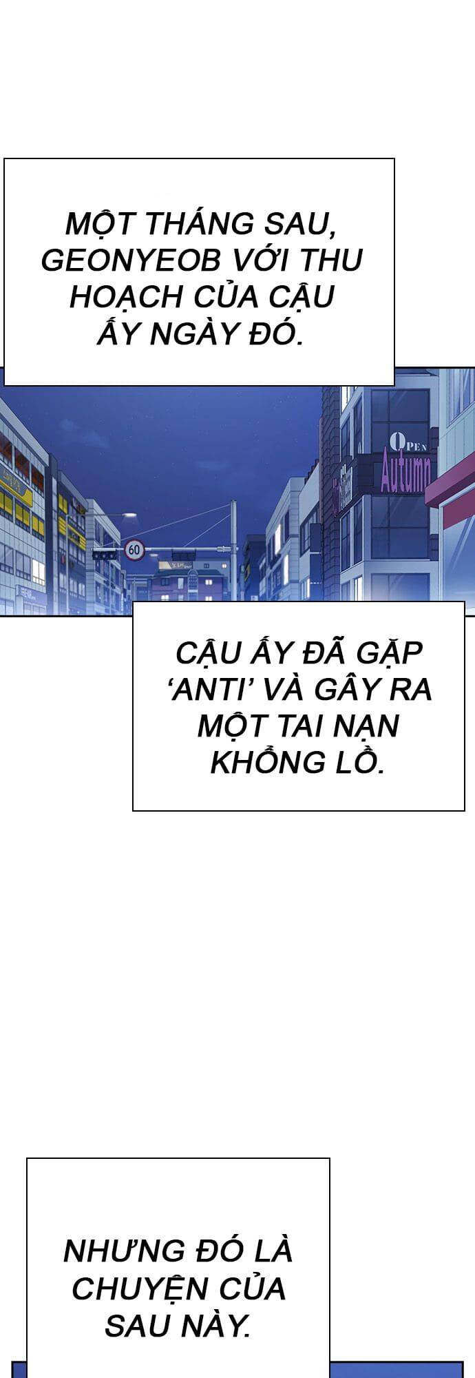 Học Nhóm Chapter 74 - 33