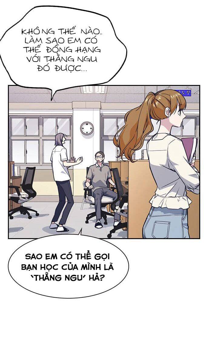Học Nhóm Chapter 74 - 45