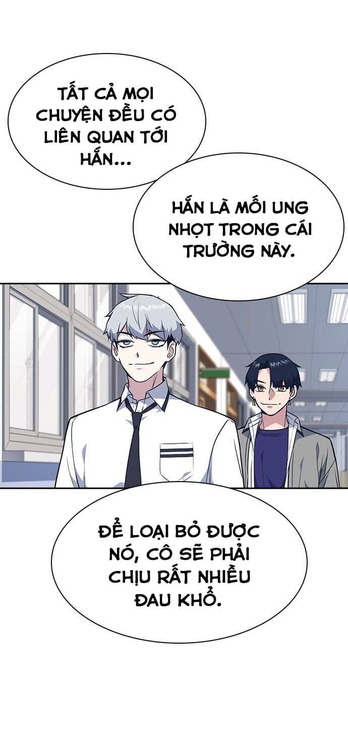 Học Nhóm Chapter 74 - 51