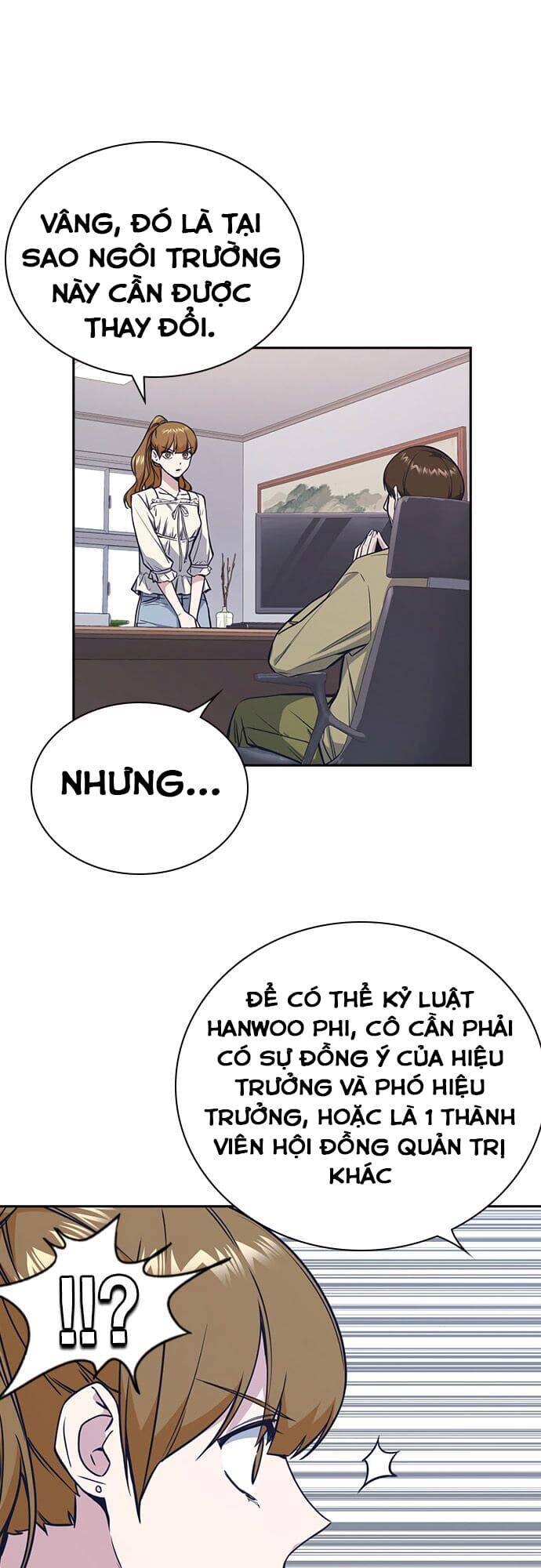 Học Nhóm Chapter 74 - 52