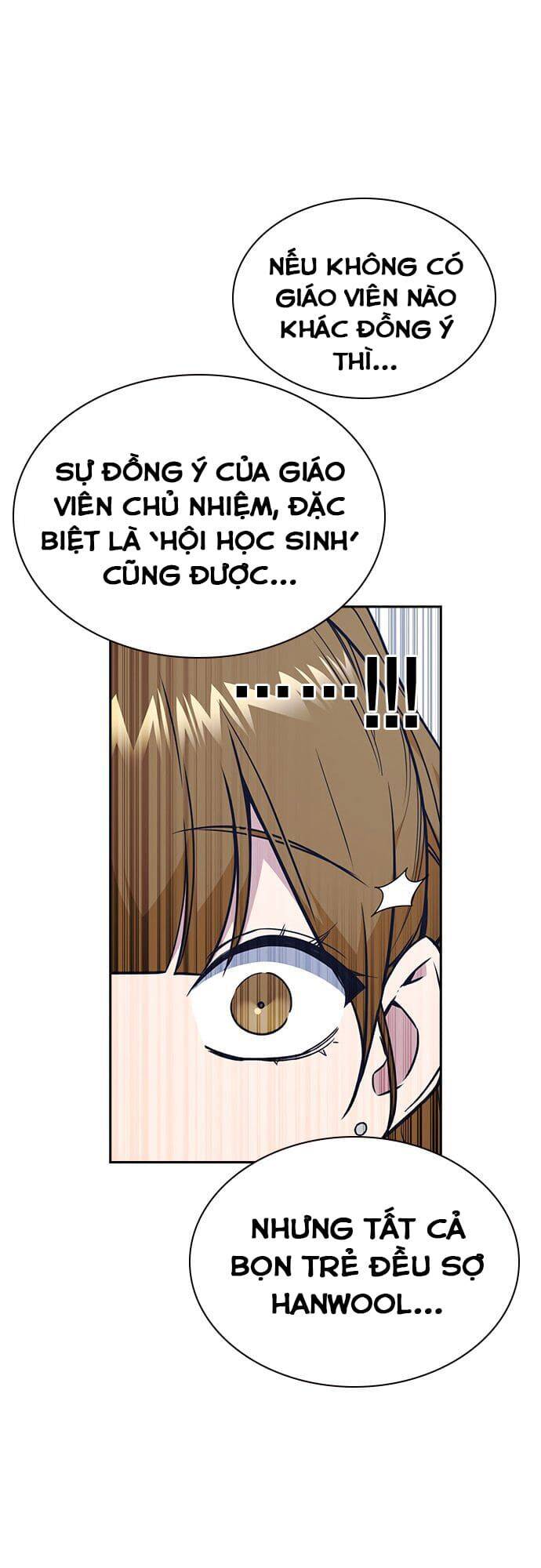 Học Nhóm Chapter 74 - 55