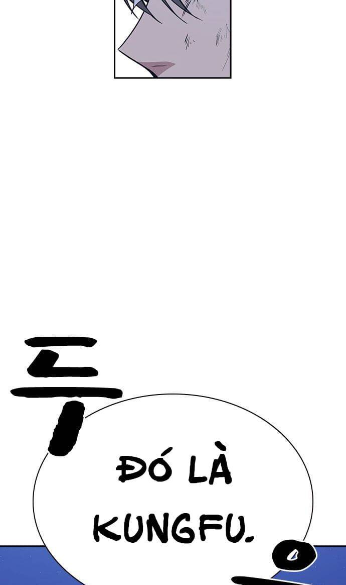 Học Nhóm Chapter 74 - 7
