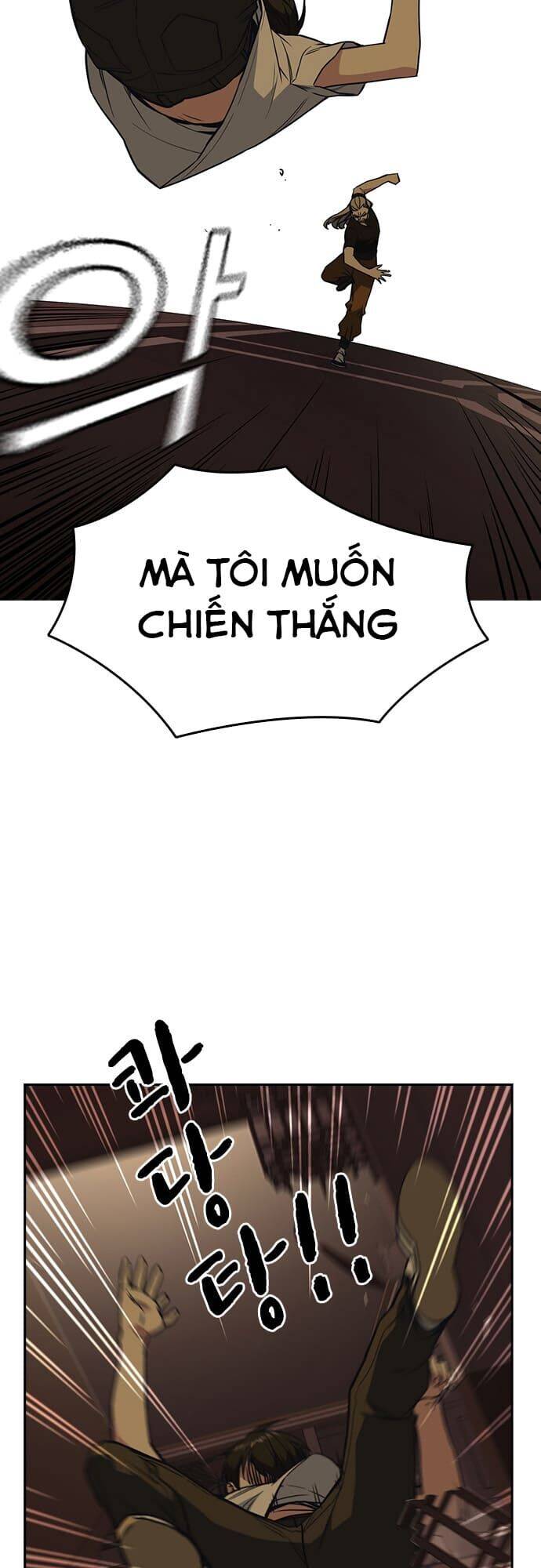 Học Nhóm Chapter 79 - 22