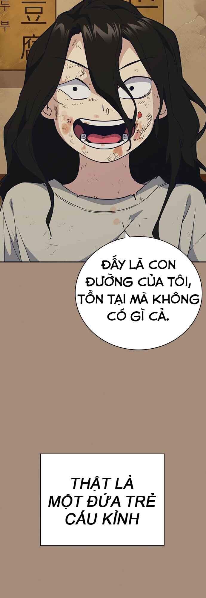 Học Nhóm Chapter 86 - 29
