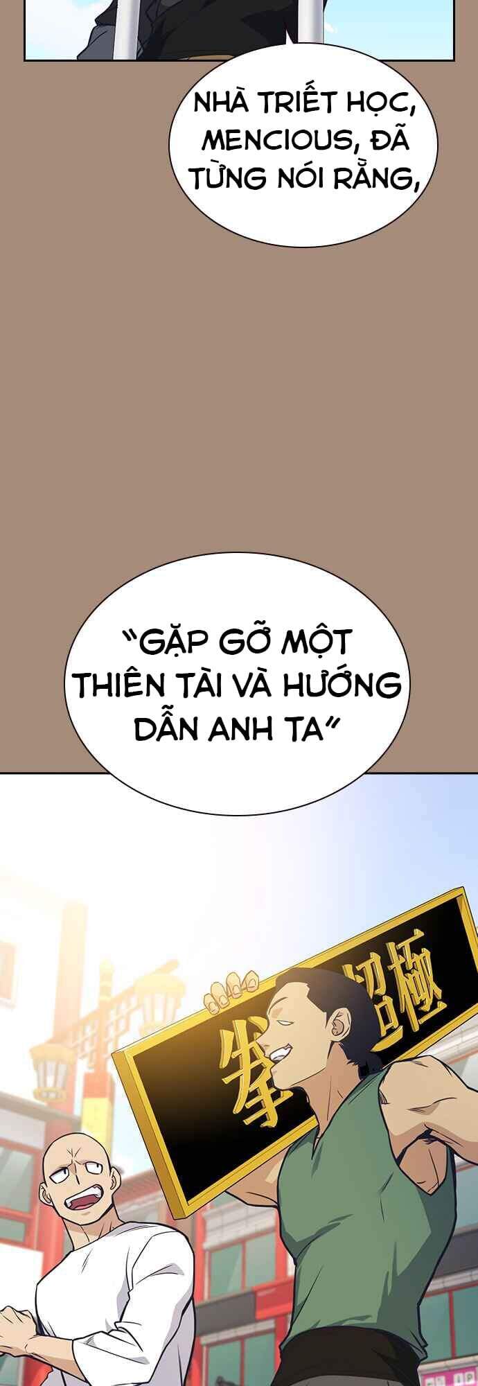 Học Nhóm Chapter 86 - 42