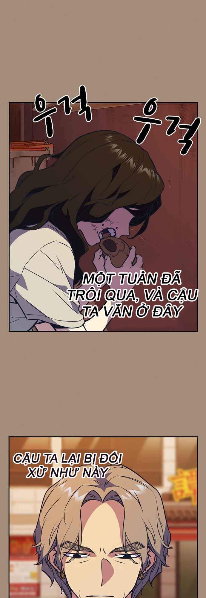Học Nhóm Chapter 86 - 48