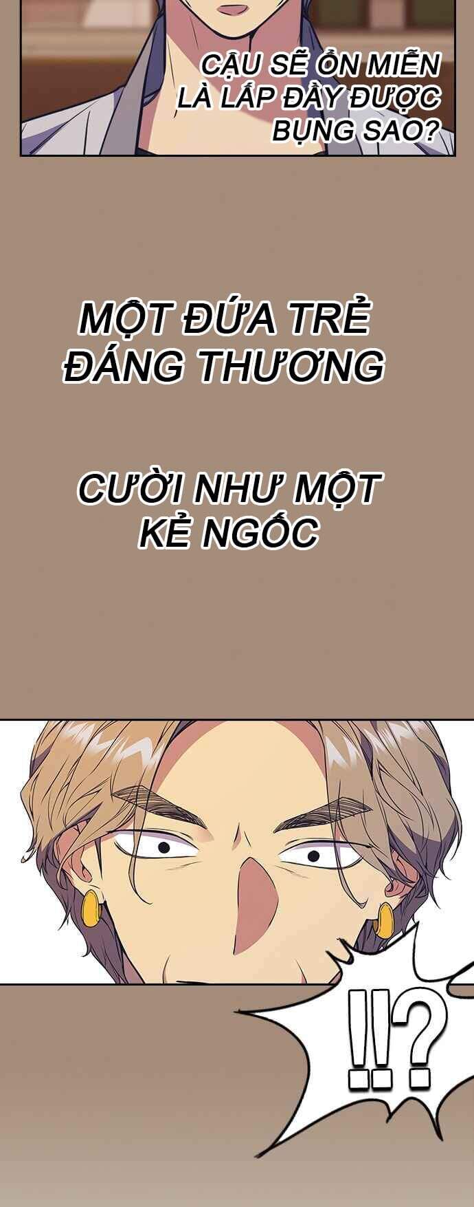 Học Nhóm Chapter 86 - 49