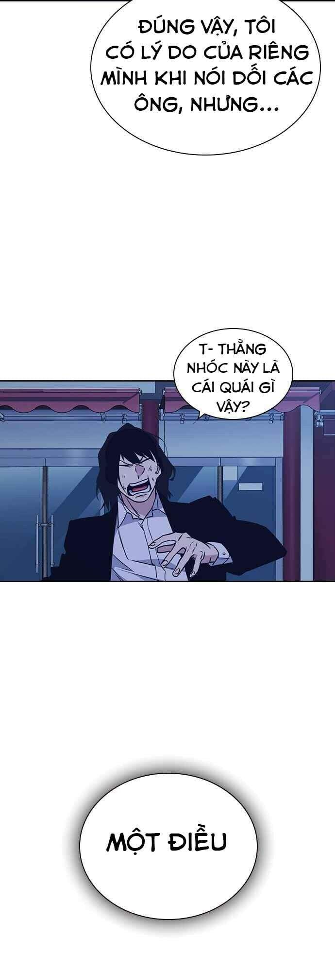 Học Nhóm Chapter 86 - 58