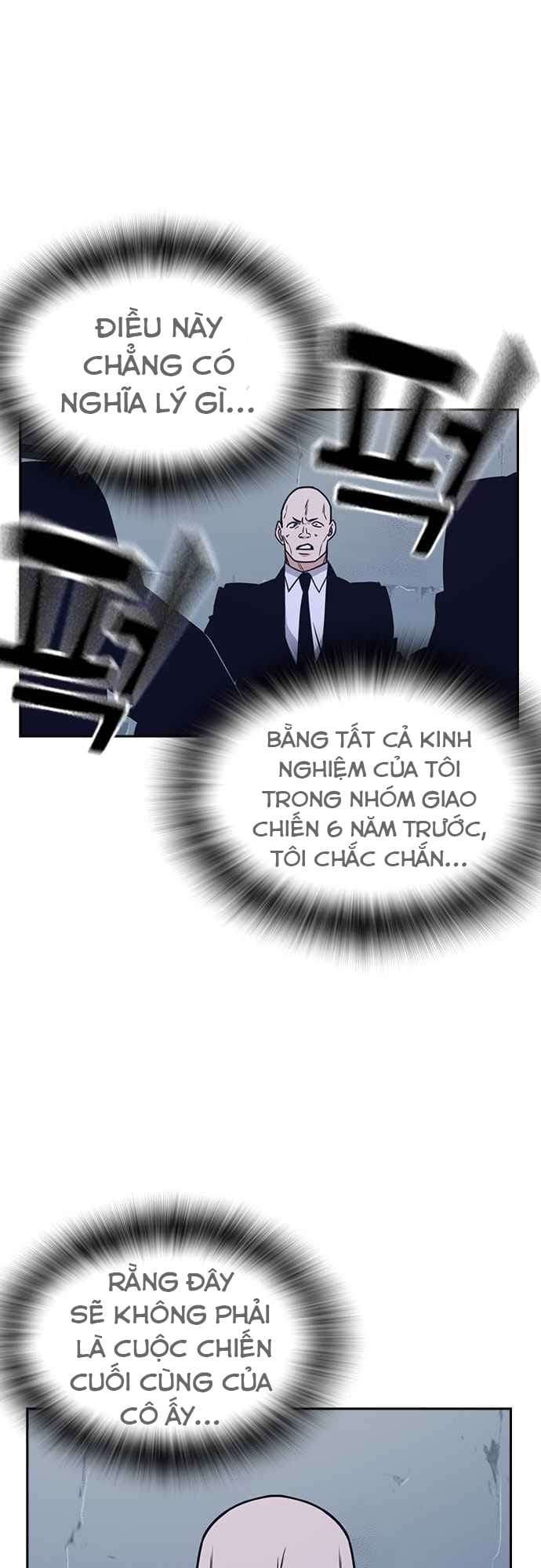 Học Nhóm Chapter 87 - 37