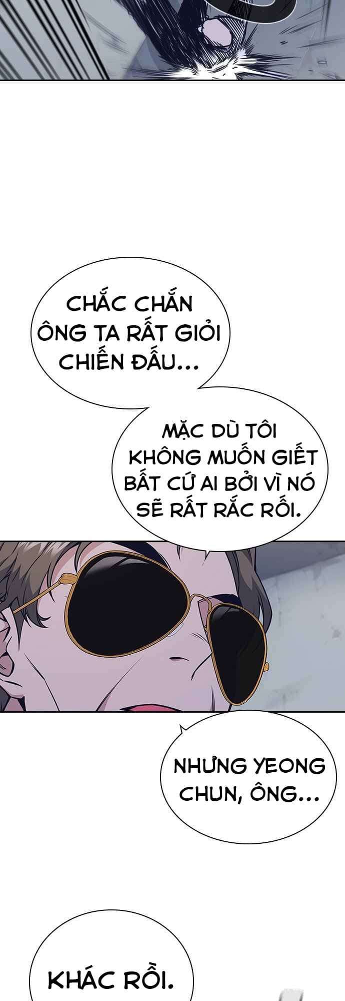 Học Nhóm Chapter 87 - 41