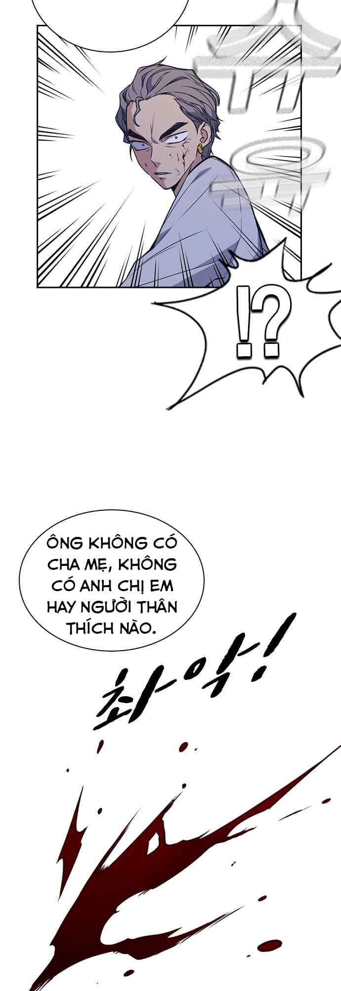 Học Nhóm Chapter 87 - 42