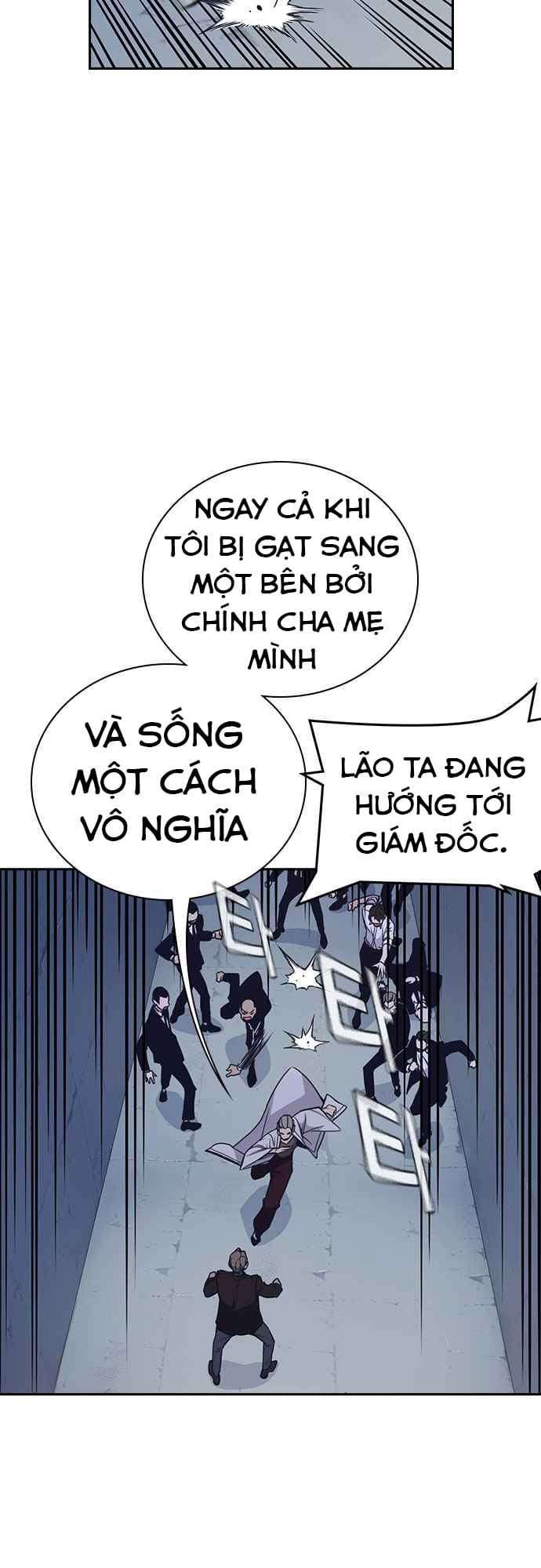 Học Nhóm Chapter 87 - 46