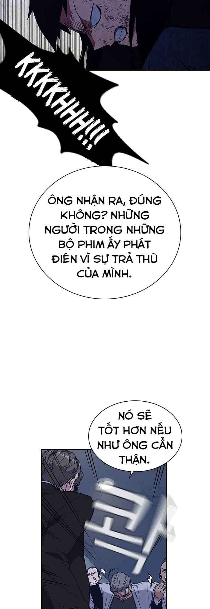 Học Nhóm Chapter 87 - 48