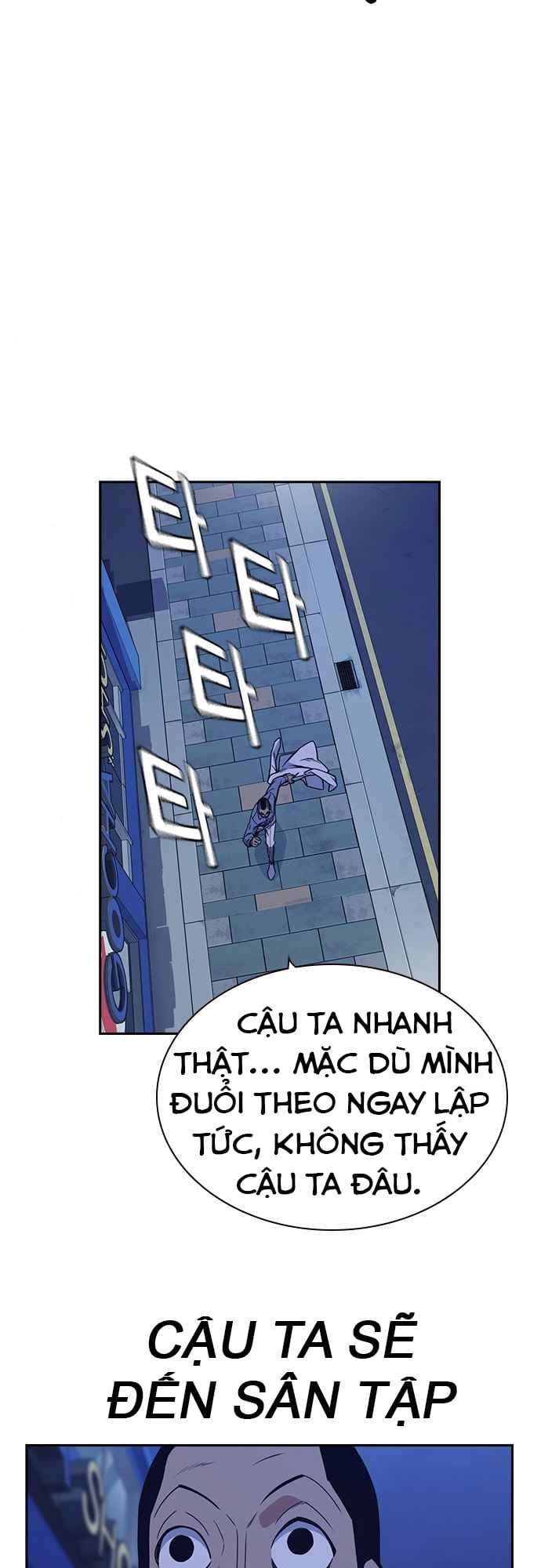 Học Nhóm Chapter 87 - 61
