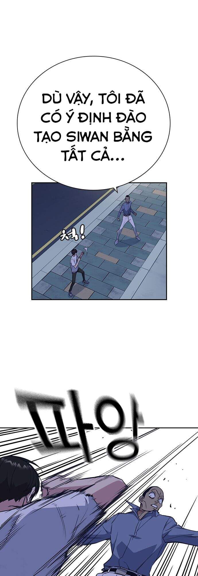 Học Nhóm Chapter 88 - 15