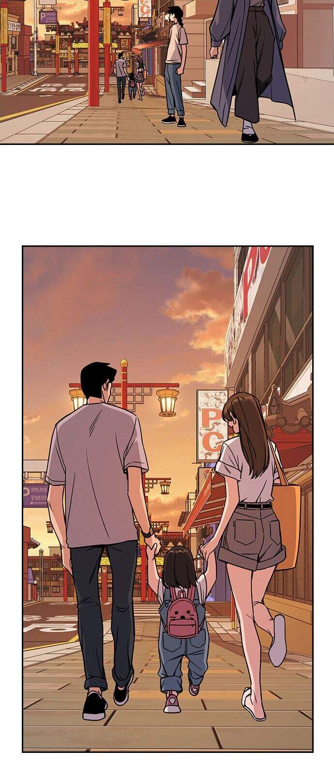 Học Nhóm Chapter 88 - 32