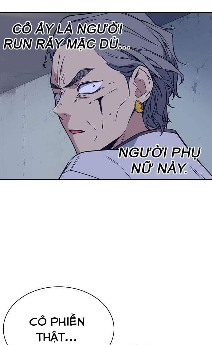 Học Nhóm Chapter 88 - 38