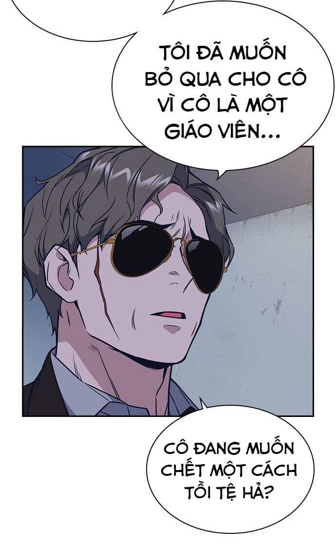 Học Nhóm Chapter 88 - 39