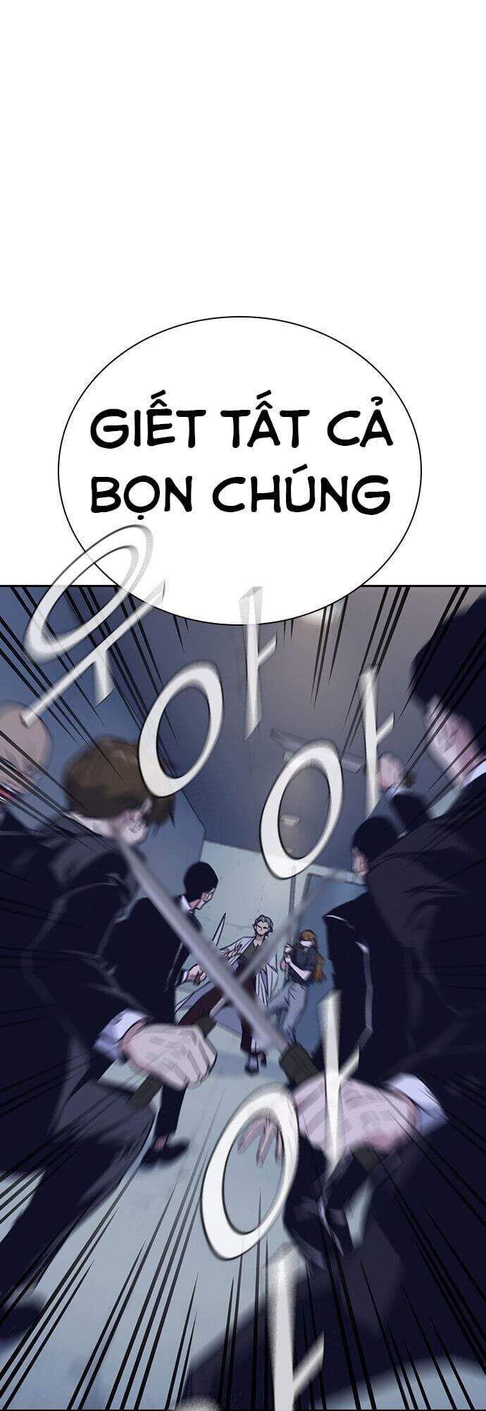 Học Nhóm Chapter 88 - 40
