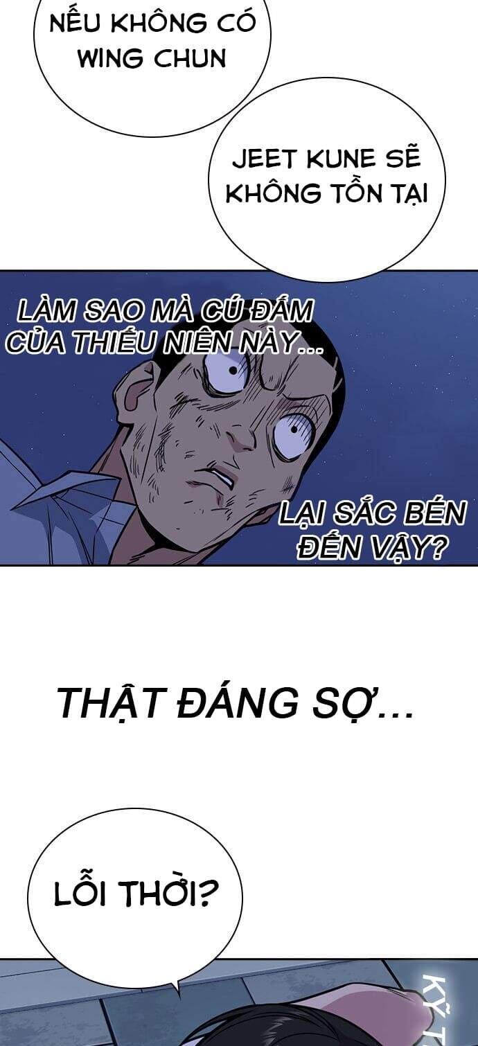 Học Nhóm Chapter 88 - 44