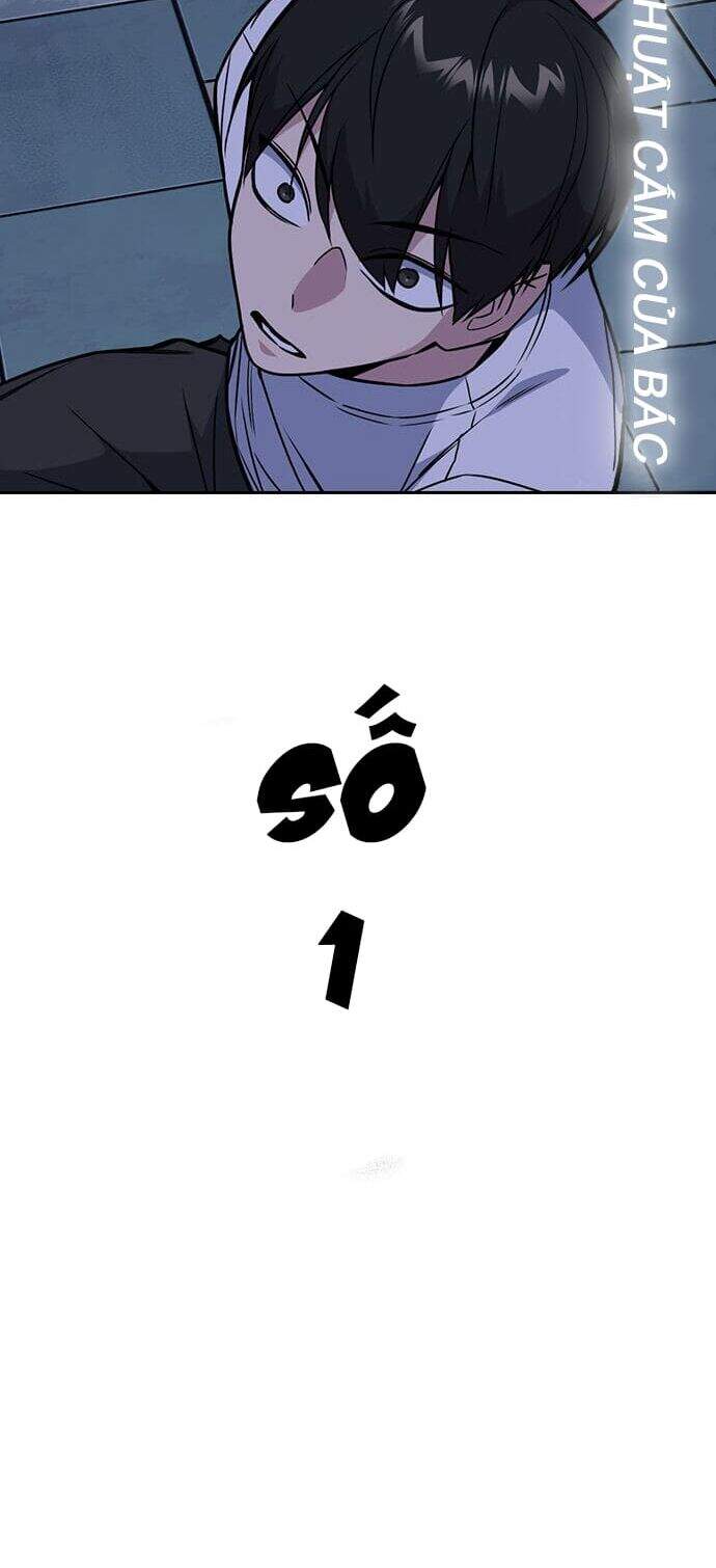 Học Nhóm Chapter 88 - 45