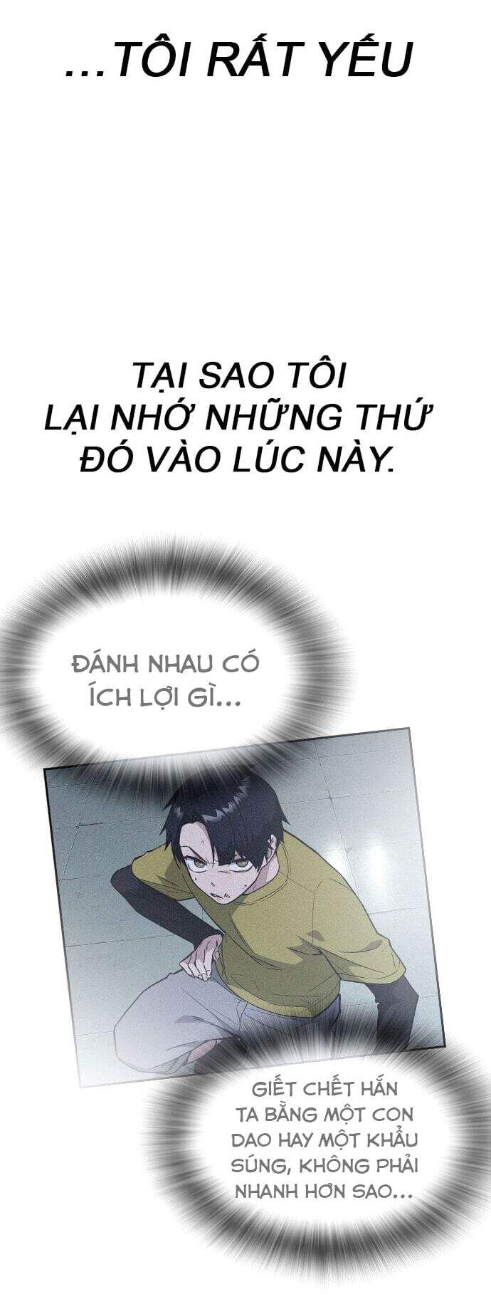 Học Nhóm Chapter 88 - 51
