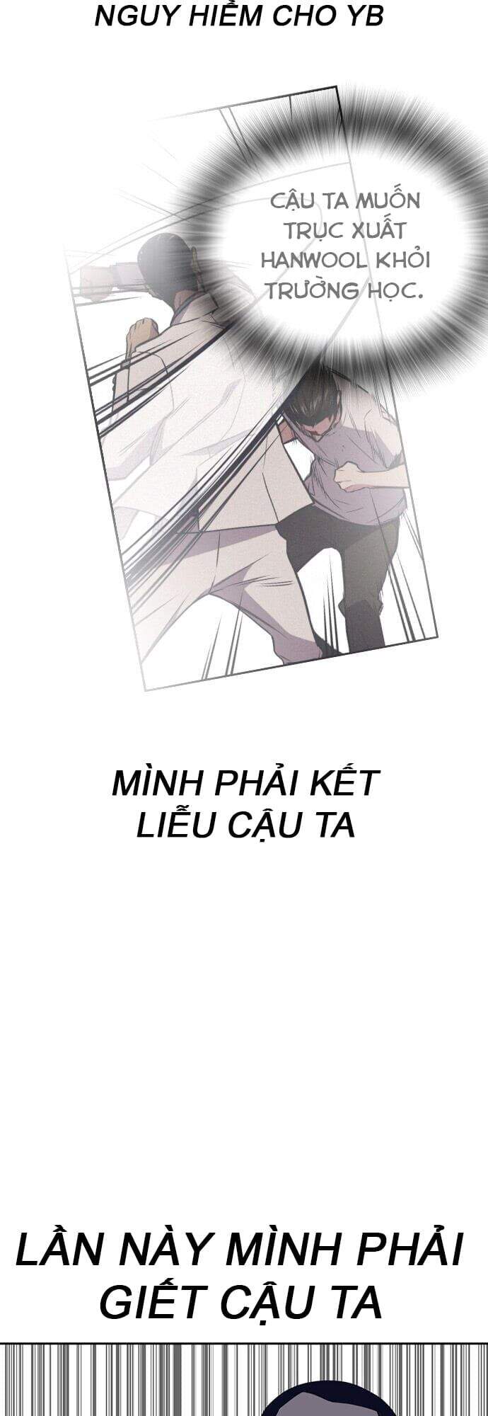 Học Nhóm Chapter 88 - 54