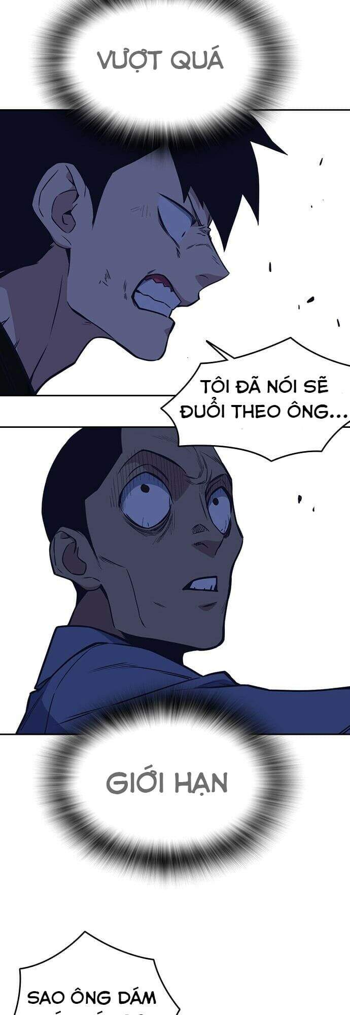 Học Nhóm Chapter 88 - 59