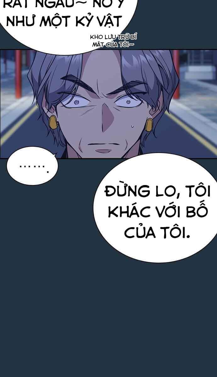 Học Nhóm Chapter 89 - 22