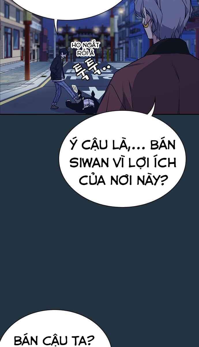 Học Nhóm Chapter 89 - 25
